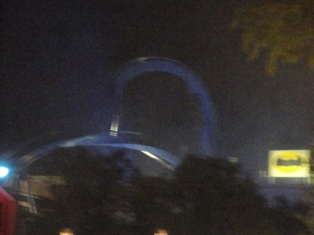 batmantheride68.JPG