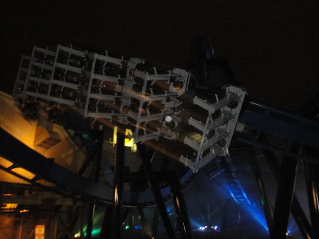 batmantheride70.JPG