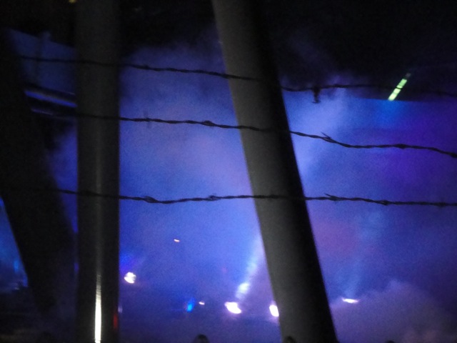 batmantheride71.JPG