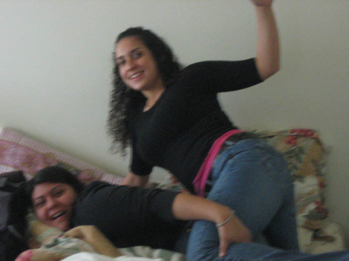 Girls sucker dick gallery Dirty panties orgasm
