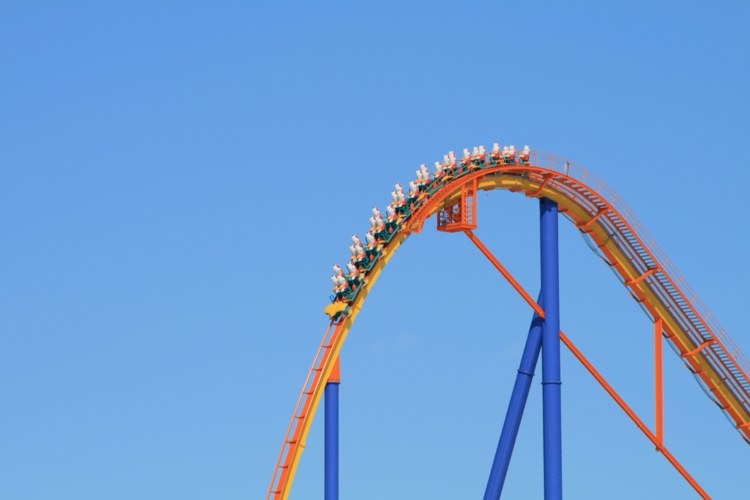 behemoth2_176.jpg