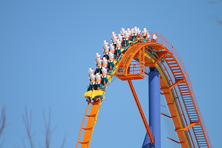 behemoth6_176.jpg