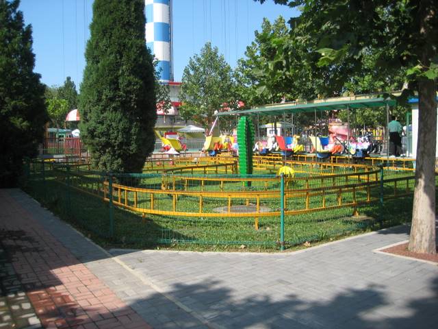 Beijing 076.JPG