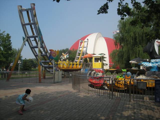 Beijing 125.JPG