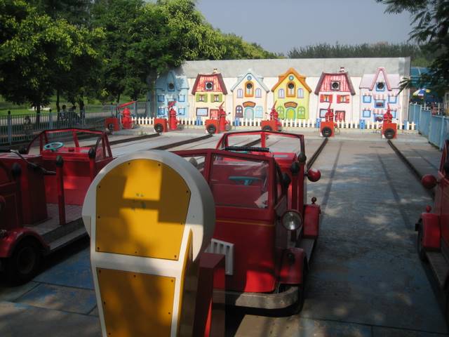 Beijing 162.JPG