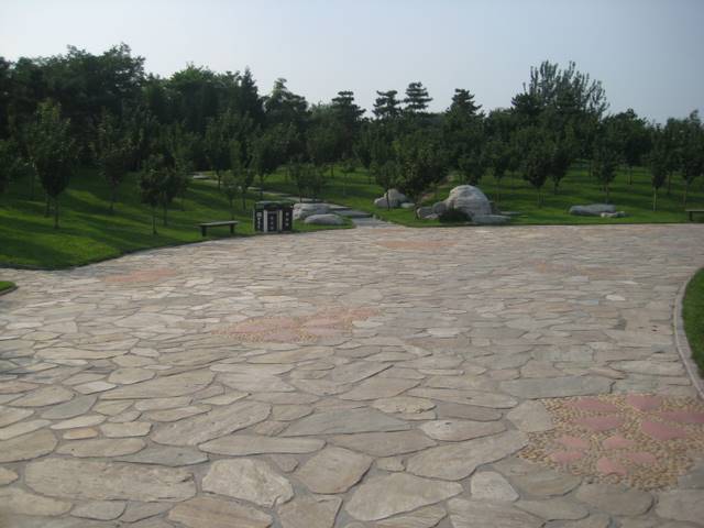 Beijing 165.JPG