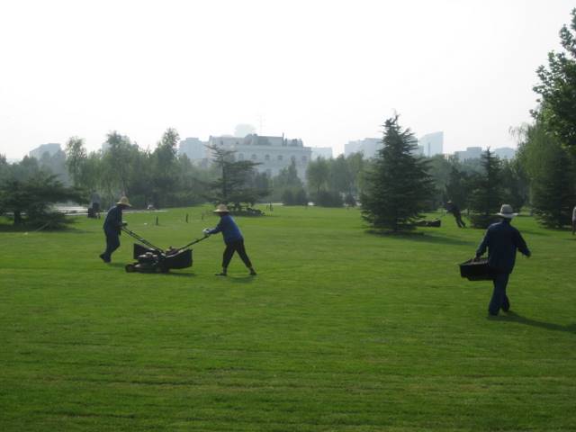 Beijing 169.JPG