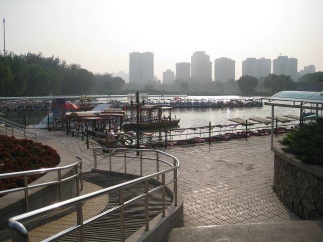 Beijing 184.JPG