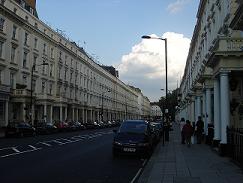 Belgrave Road 3web.JPG