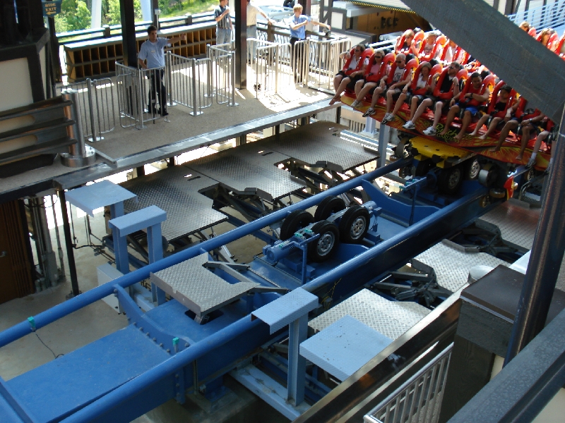 bgegrif003.jpg
