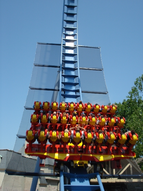 bgegrif005.jpg