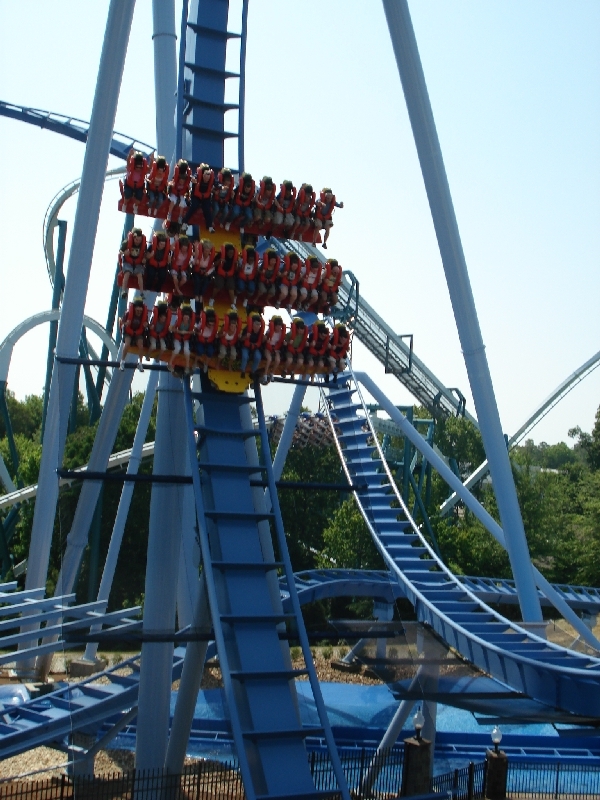 bgegrif008.jpg