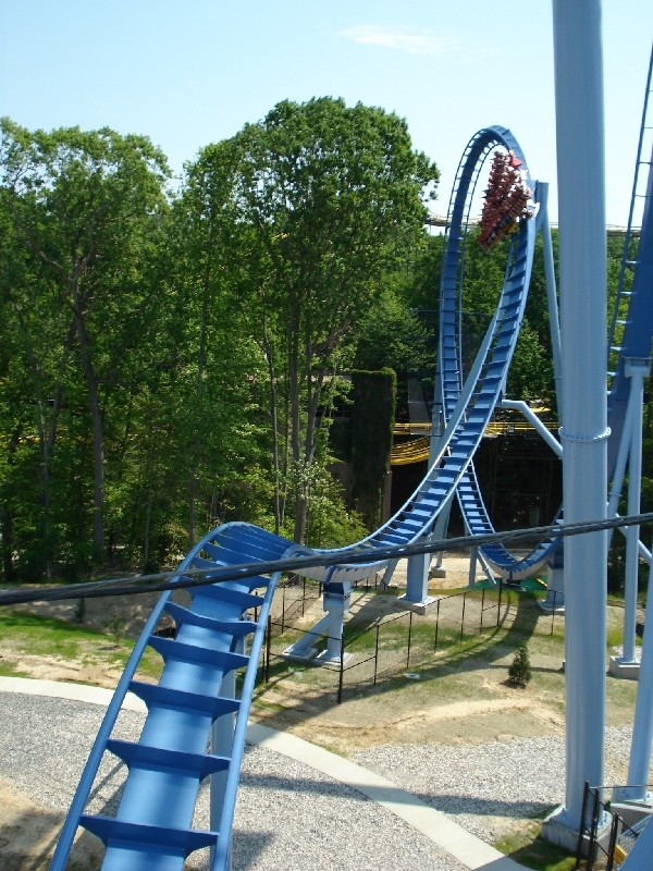 bgegrif011.jpg