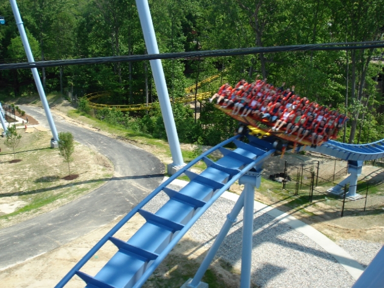 bgegrif012.jpg