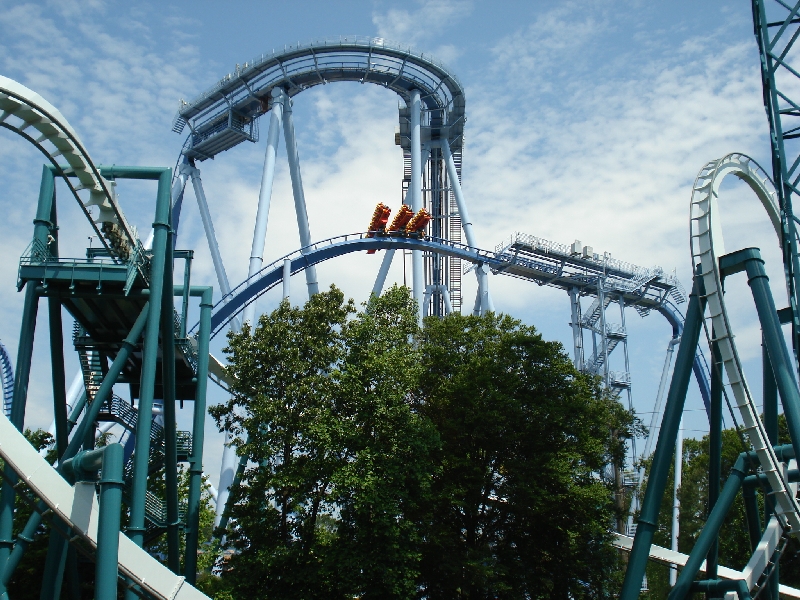 bgegrif014.jpg