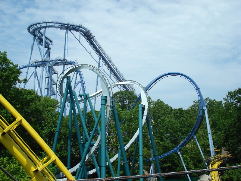 bgegrif015.jpg