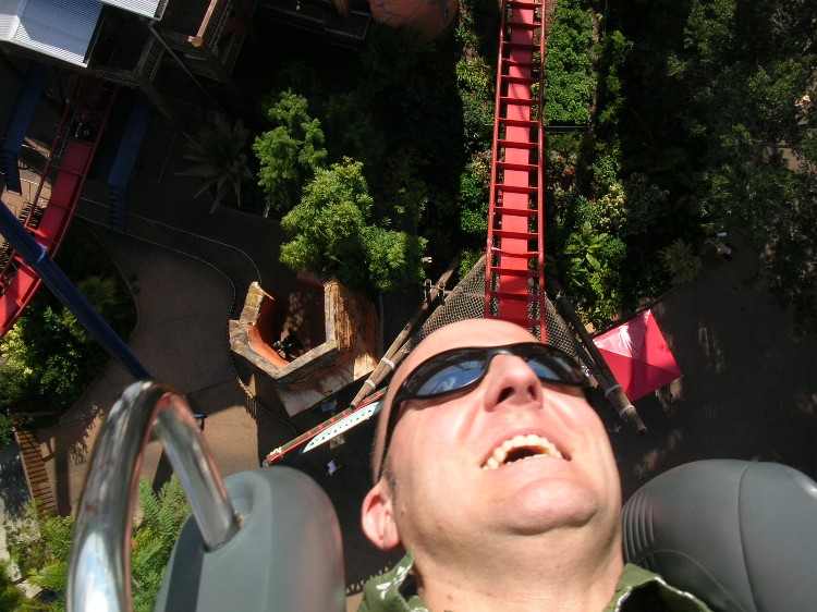 bgt10302.jpg
