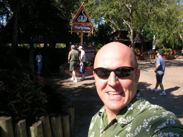 bgt10304.jpg