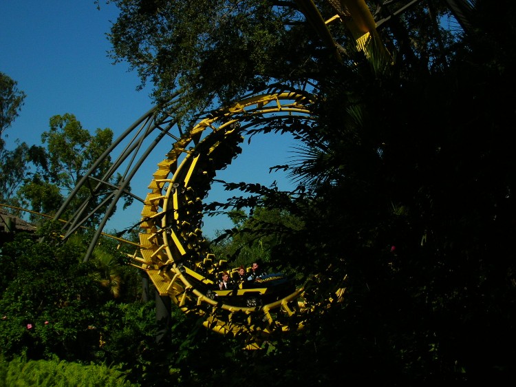 bgt10306.jpg