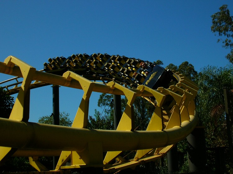 bgt10307.jpg