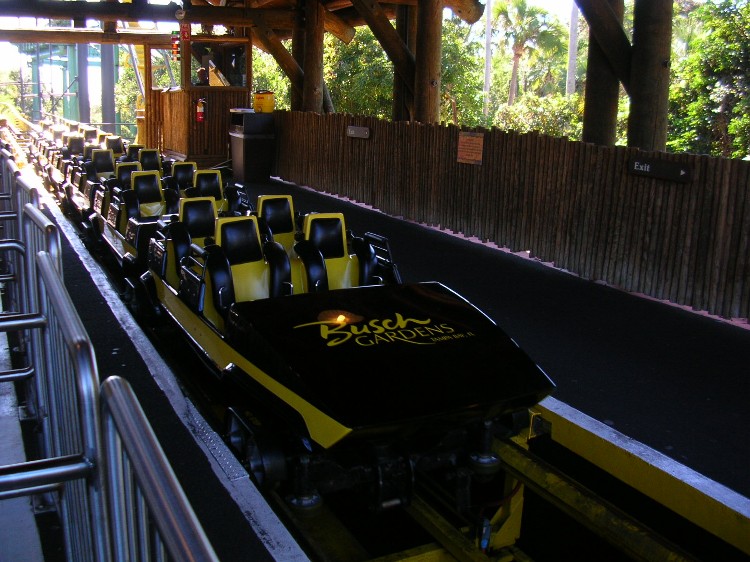 bgt10309.jpg