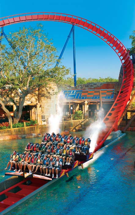 bgt_floorlesssheikrasplash_small_177.jpg