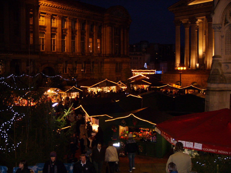 BhamXmasDivv0108.jpg