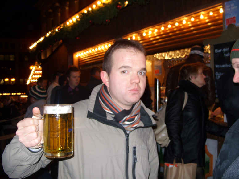 BhamXmasDivv0109.jpg