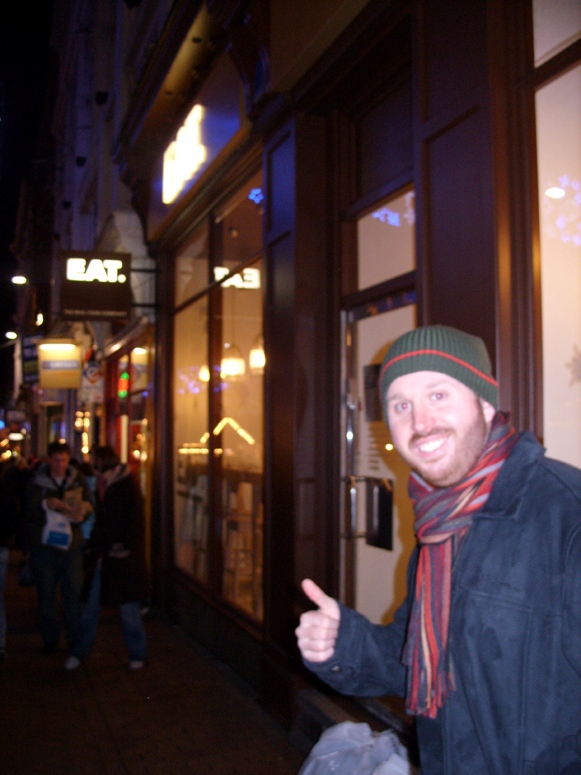 BhamXmasDivv0112.jpg