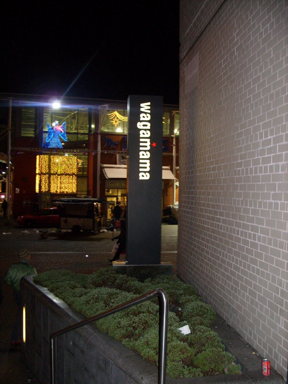 BhamXmasDivv0113.jpg