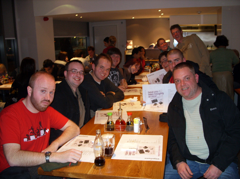 BhamXmasDivv0115.jpg