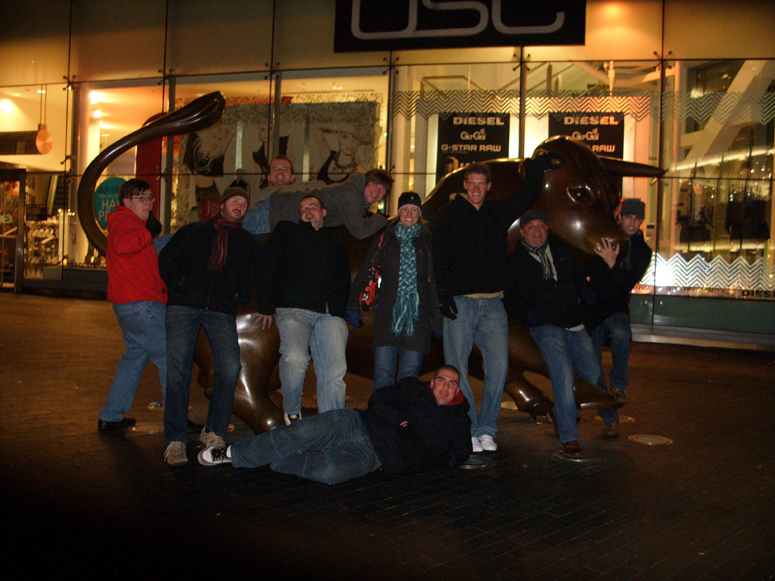 BhamXmasDivv0116.jpg