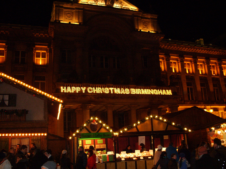 BhamXmasDivv0118.jpg