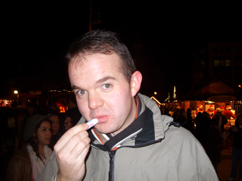 BhamXmasDivv0120.jpg