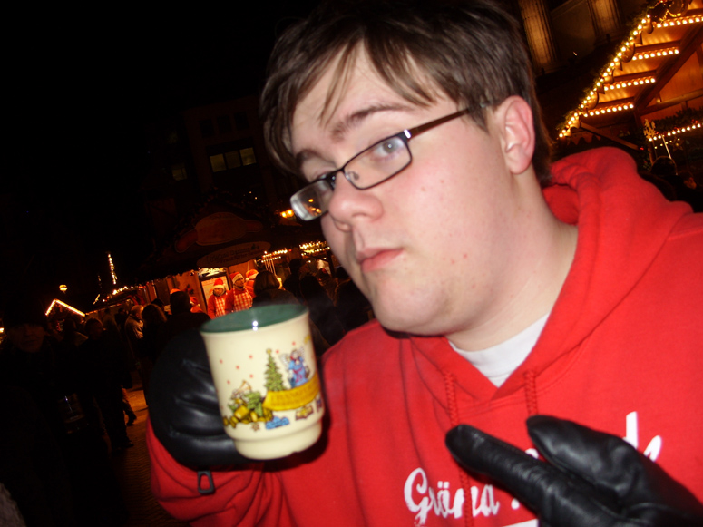 BhamXmasDivv0121.jpg