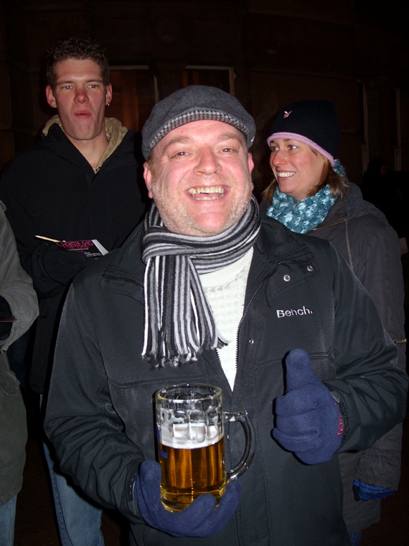 BhamXmasDivv0122.jpg