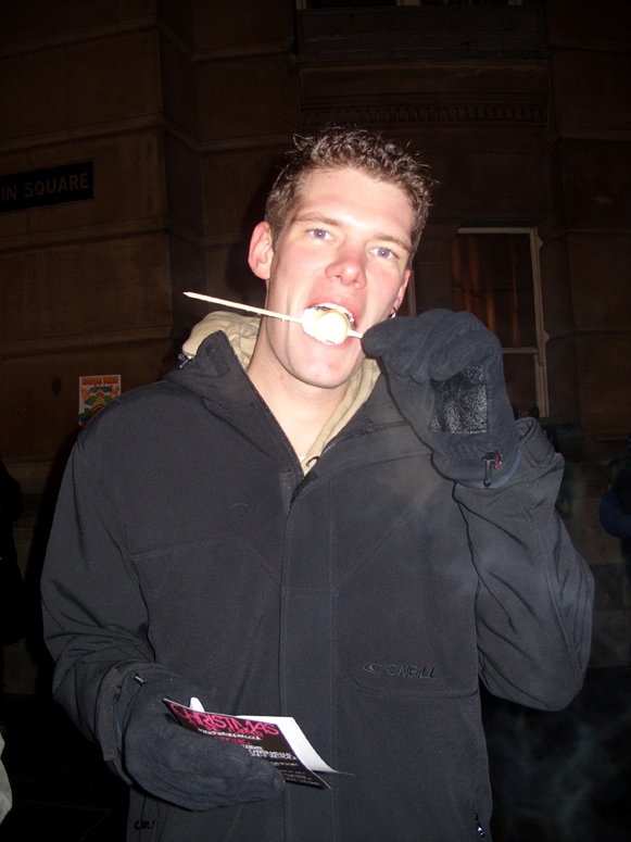 BhamXmasDivv0123.jpg
