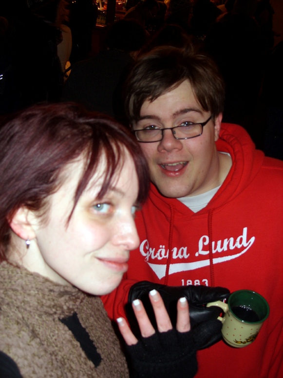 BhamXmasDivv0125.jpg