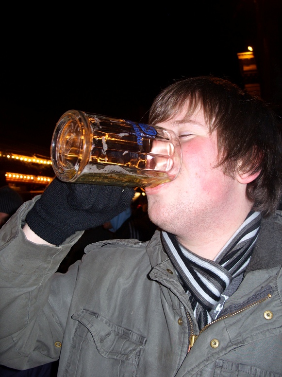 BhamXmasDivv0126.jpg