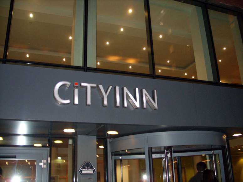 BhamXmasDivv0127.jpg