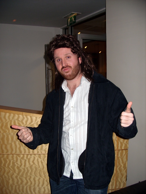 BhamXmasDivv0129.jpg