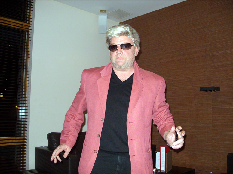 BhamXmasDivv0131.jpg