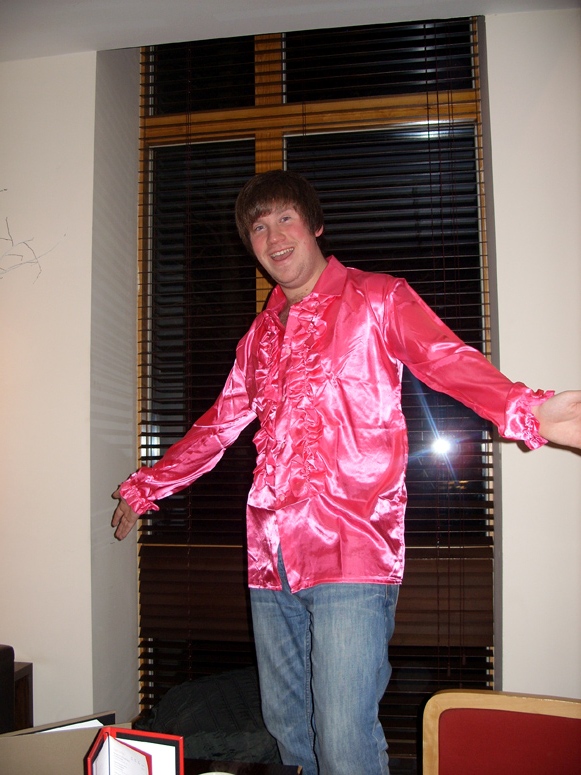 BhamXmasDivv0133.jpg