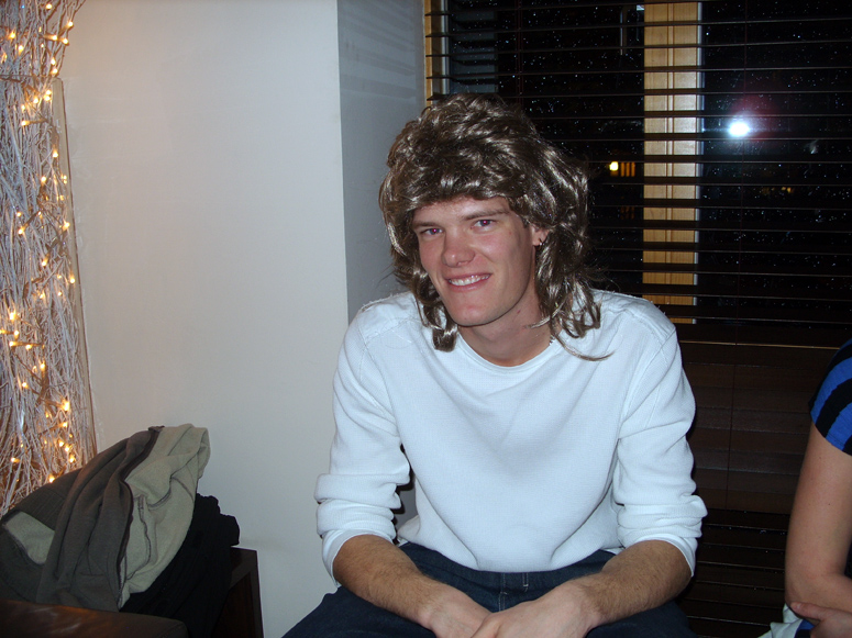 BhamXmasDivv0141.jpg