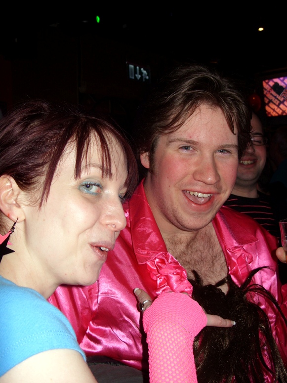 BhamXmasDivv0145.jpg