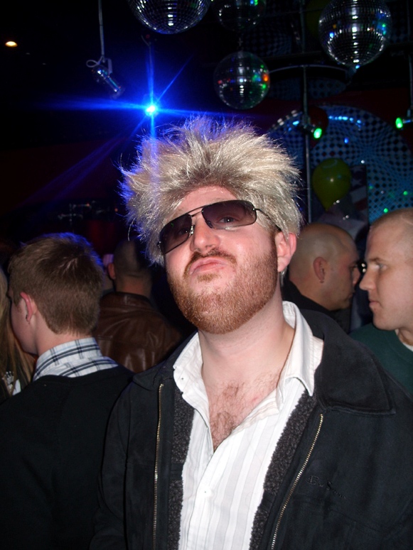 BhamXmasDivv0151.jpg