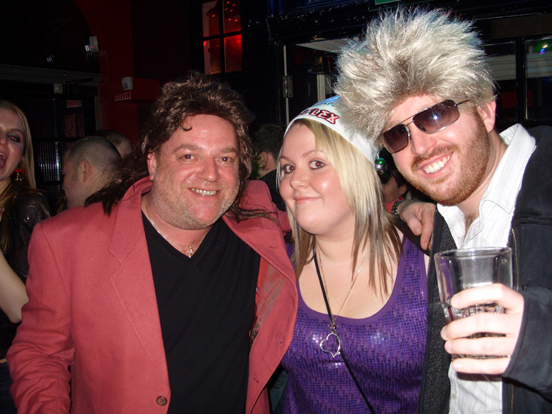 BhamXmasDivv0153.jpg