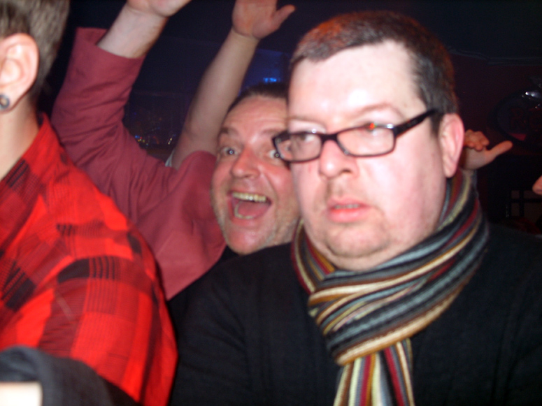BhamXmasDivv0154.jpg