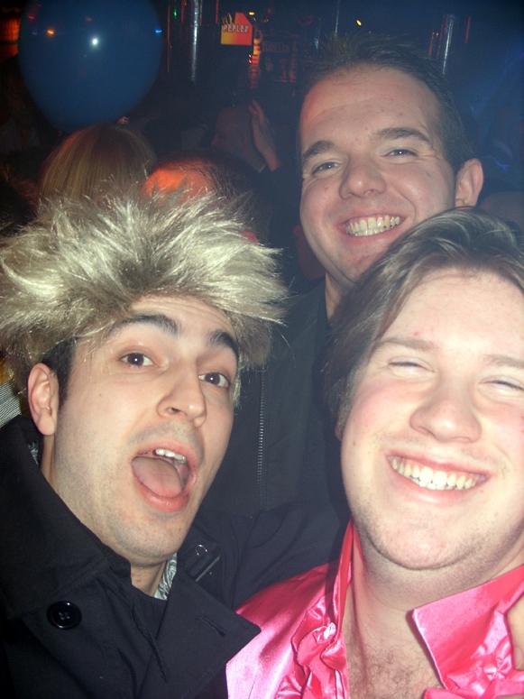 BhamXmasDivv0158.jpg