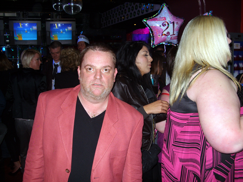 BhamXmasDivv0159.jpg